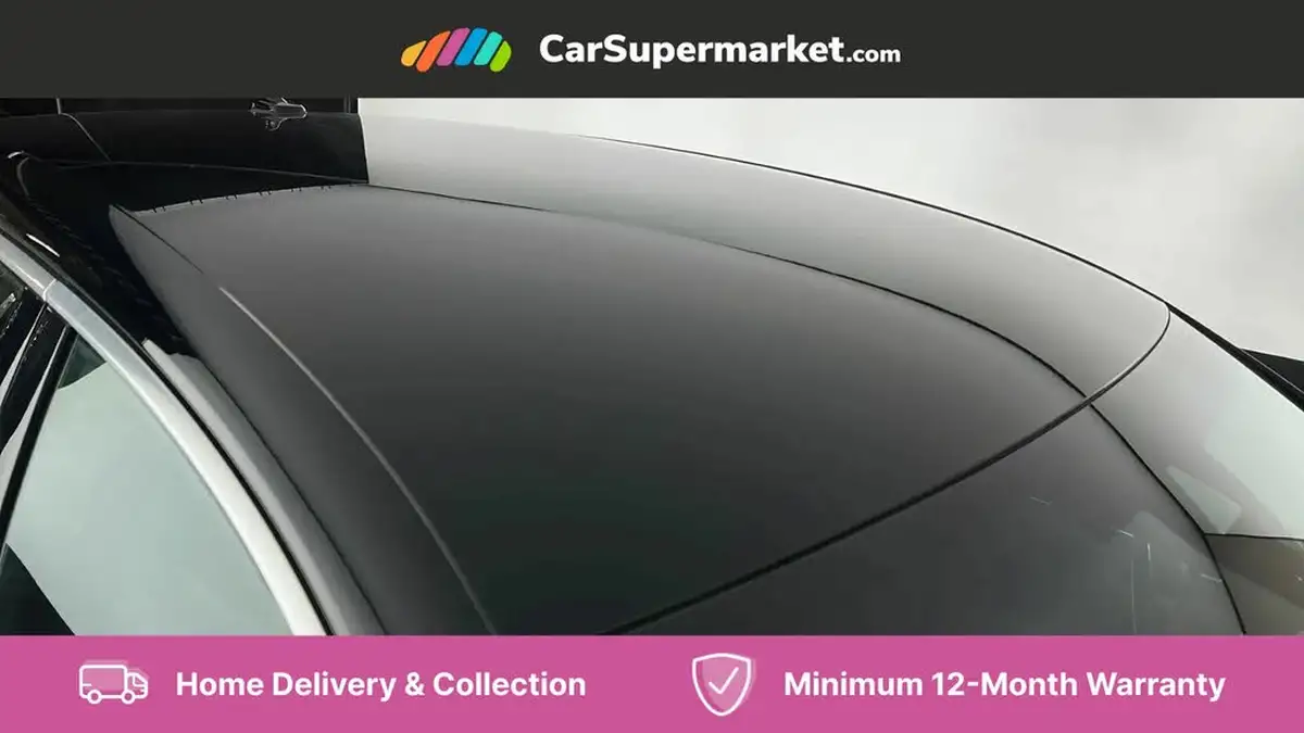 2021-audi-a3-10-30-tfsi-sportback-5d-big-20