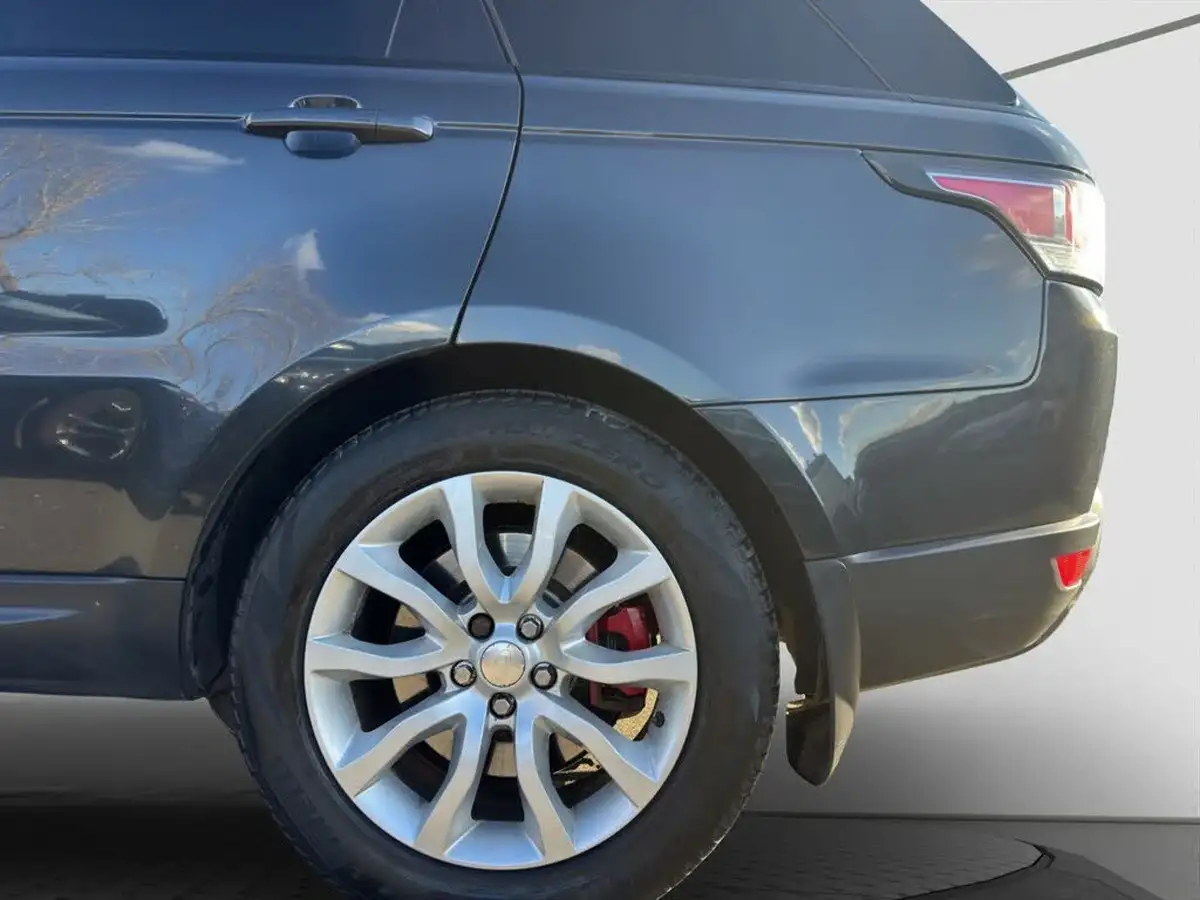 2014-land-rover-range-rover-sport-30-sd-v6-hse-big-22