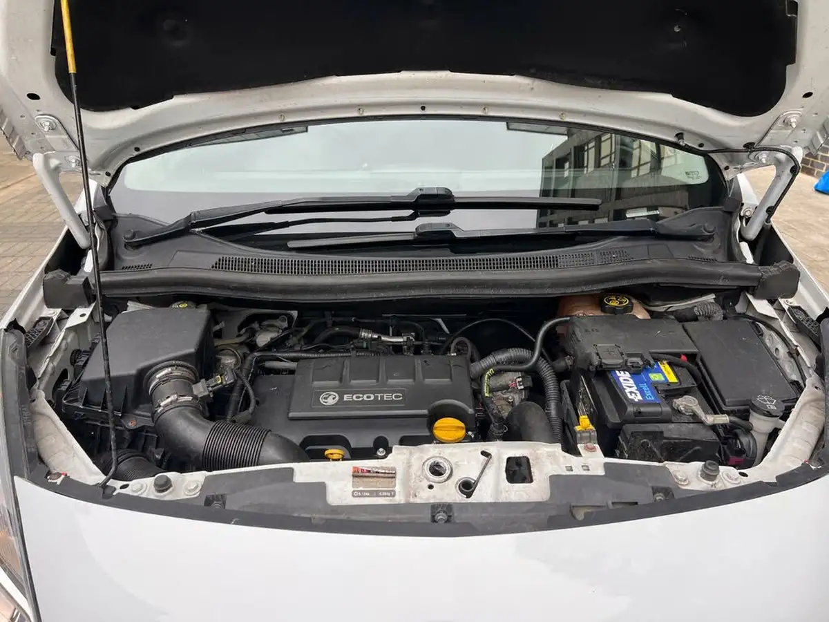 2014-vauxhall-meriva-14-exclusiv-ac-120ps-1364cc-auto-big-29
