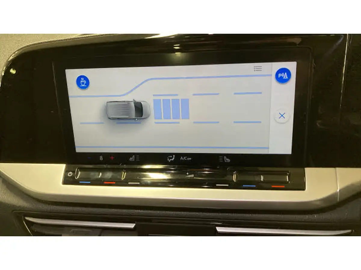 2023-ford-tourneo-connect-20-titanium-big-34