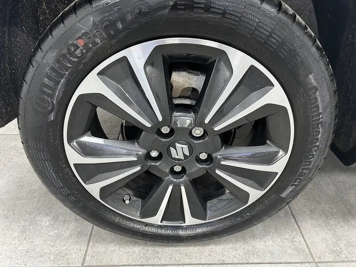 2022-suzuki-vitara-14-boosterjet-sz5-big-13