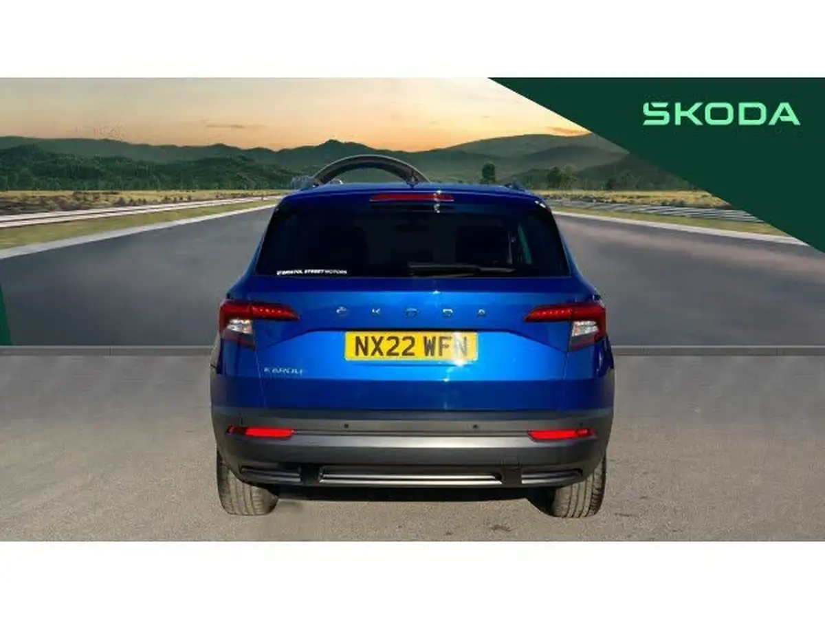 2022-skoda-karoq-10-tsi-se-big-7