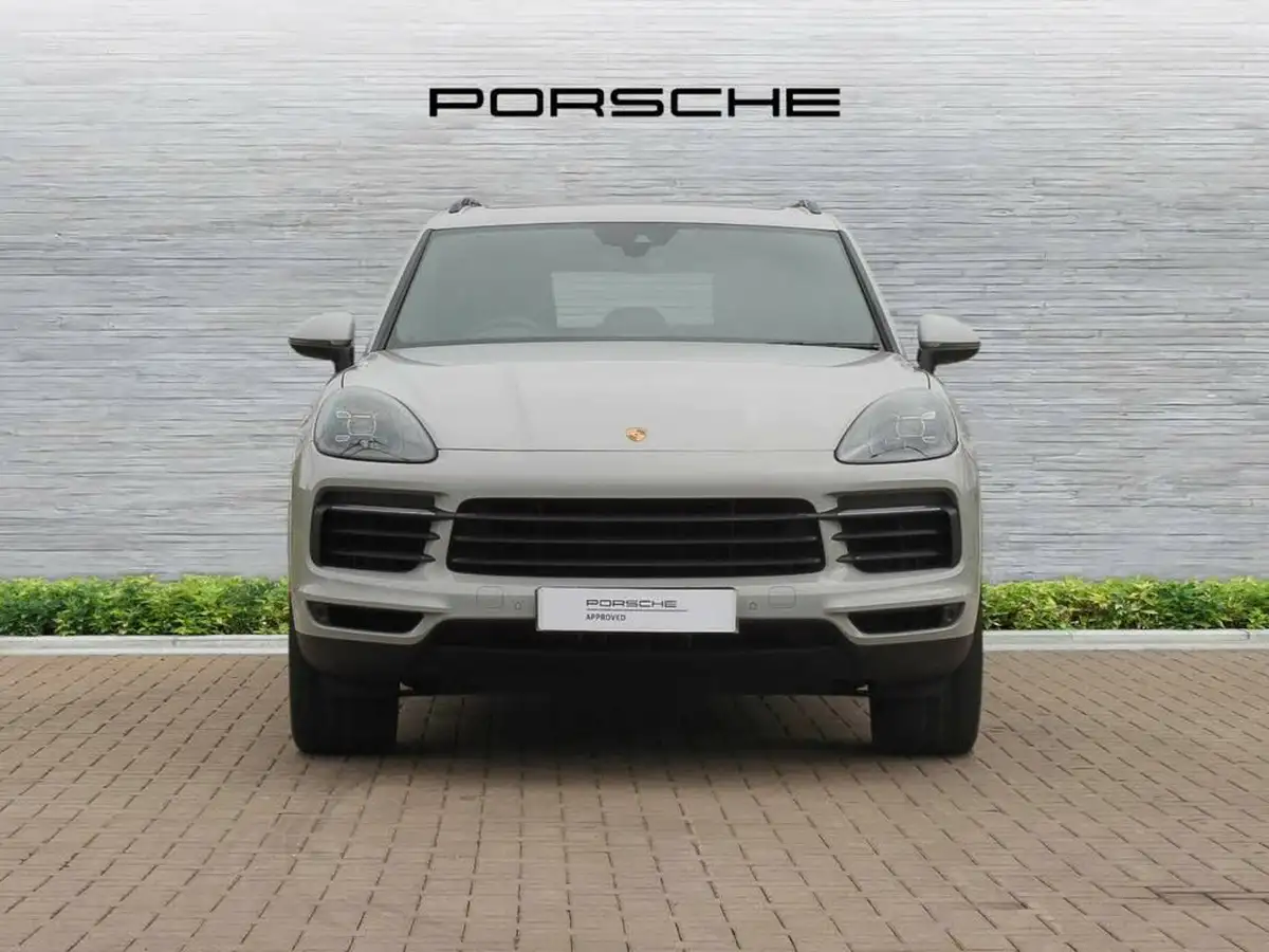 2021-porsche-cayenne-30-v6-e-hybrid-462ps-station-wagon-big-5