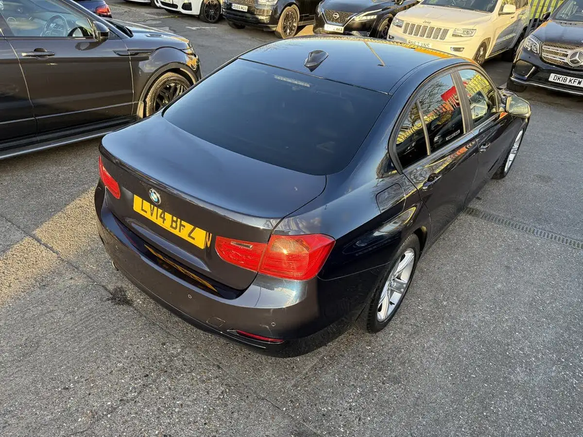 2014-bmw-3-series-20-320i-se-184bhp-ss-saloon-4d-1997cc-auto-big-14