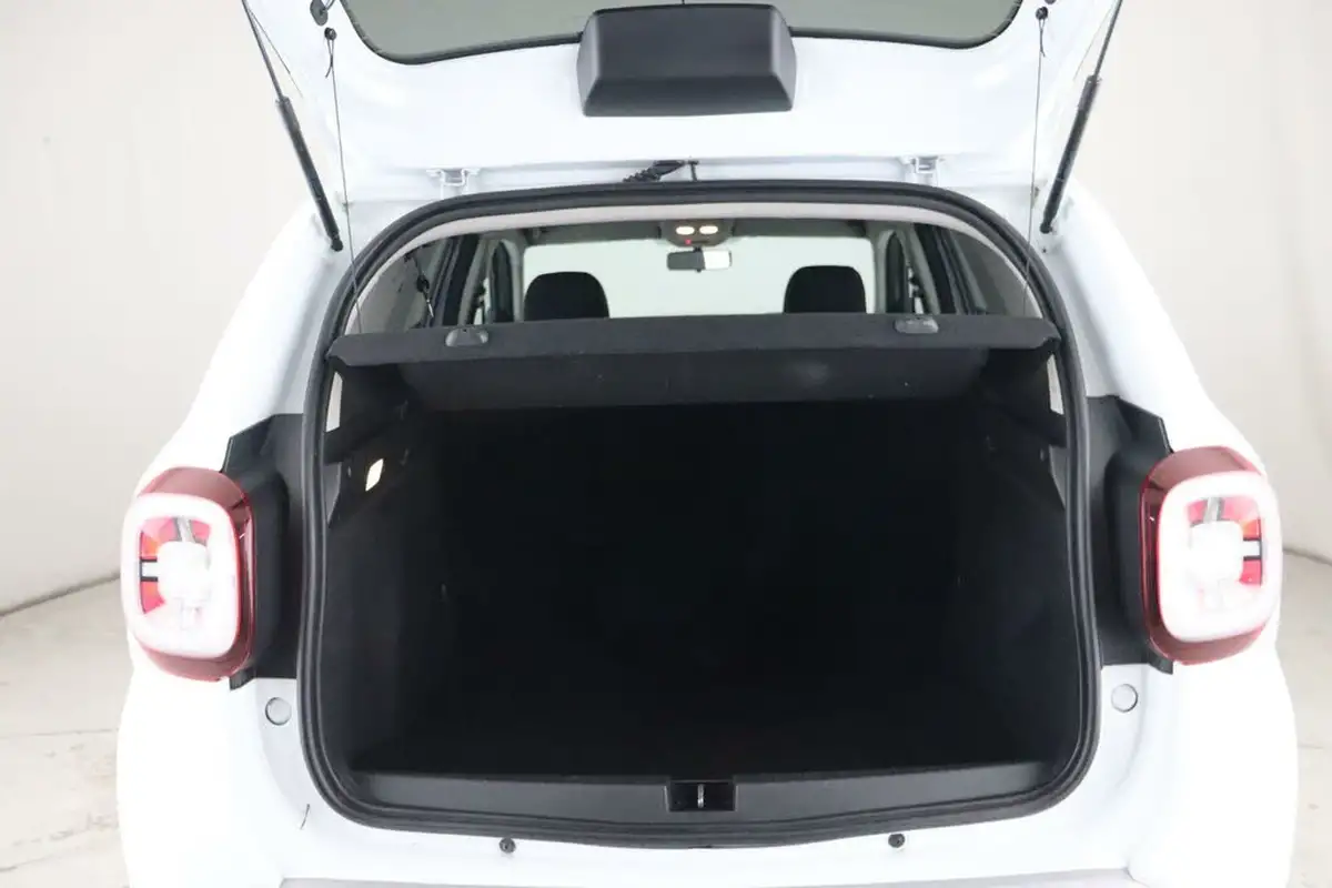 2021-dacia-duster-10-tce-prestige-100bhp-bi-fuel-big-12