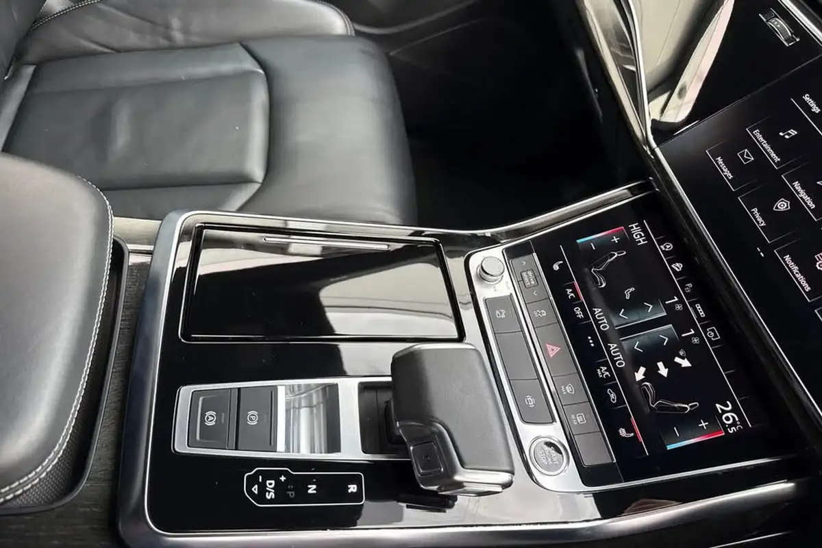 2022-audi-q7-30-55-tfsi-black-edition-big-52