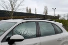 2021-porsche-cayenne-30-v6-e-hybrid-462ps-station-wagon-small-16