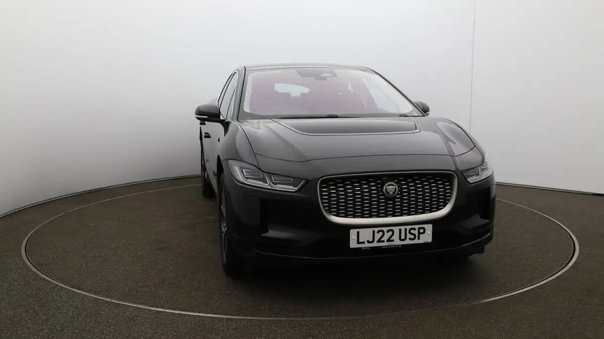 2022-jaguar-i-pace-ev400-hse-big-33