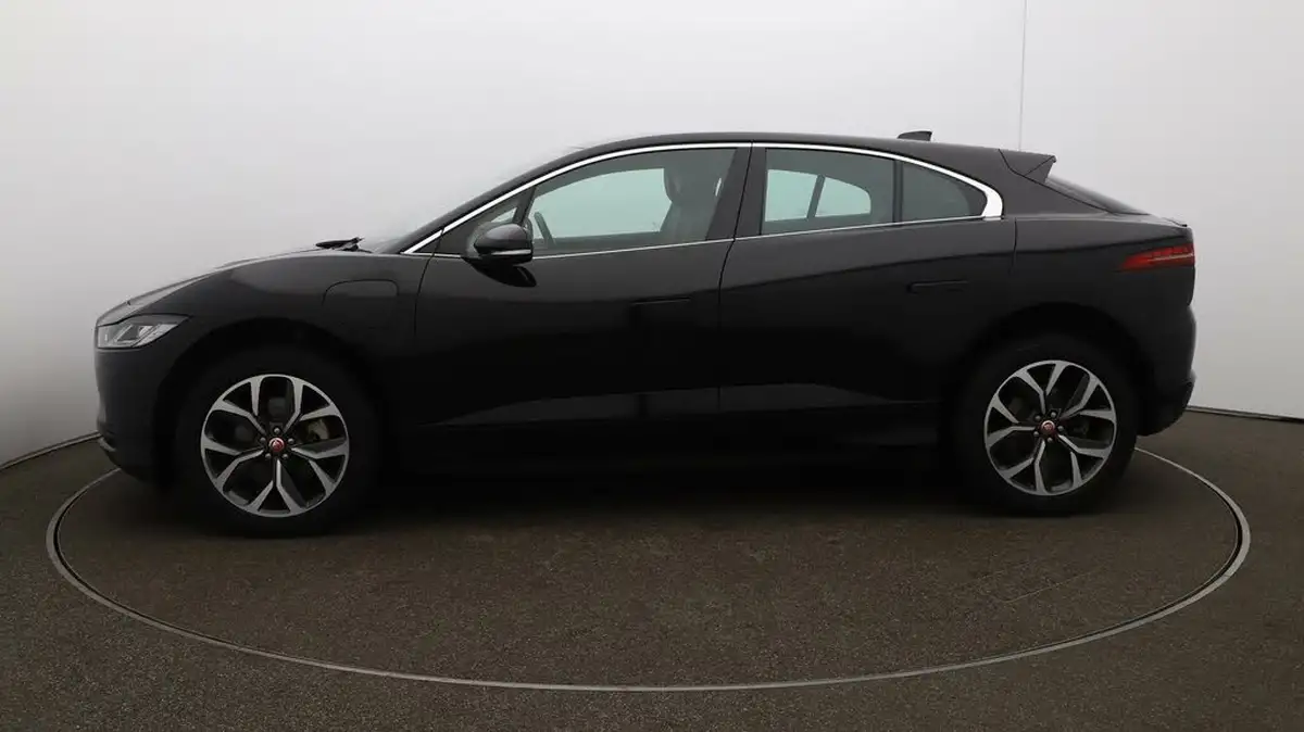 2022-jaguar-i-pace-ev400-hse-big-57
