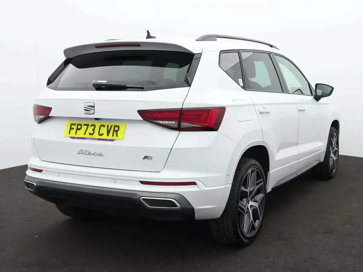 2023-seat-ateca-15-ecotsi-fr-sport-big-4