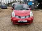 2008-nissan-note-16-tekna-auto-small-1