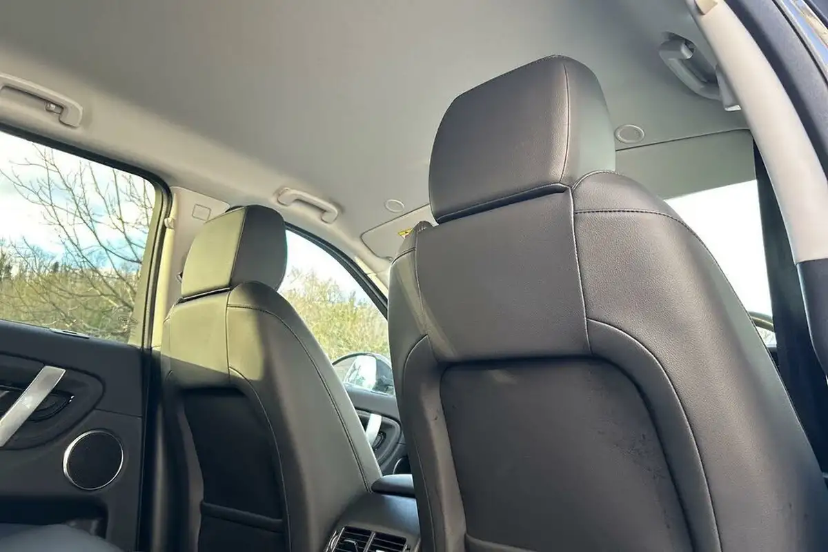 2024-land-rover-discovery-sport-20-d200-s-big-10