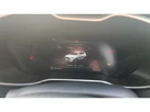 2022-mg-zs-suv-15-vti-tech-exclusive-small-17