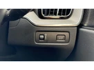 2020-volvo-xc60-20td-b4-r-design-pro-awd-small-61