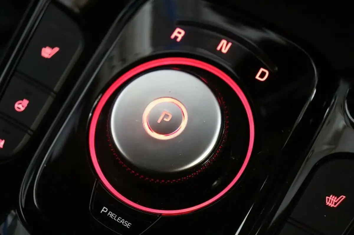 2022-kia-soul-ev-maxx-big-29