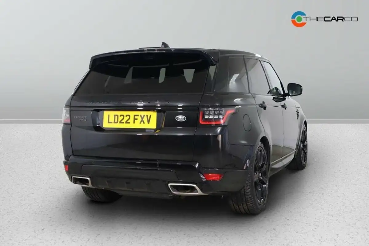 2022-land-rover-range-rover-sport-20-p400e-hse-dynamic-big-8