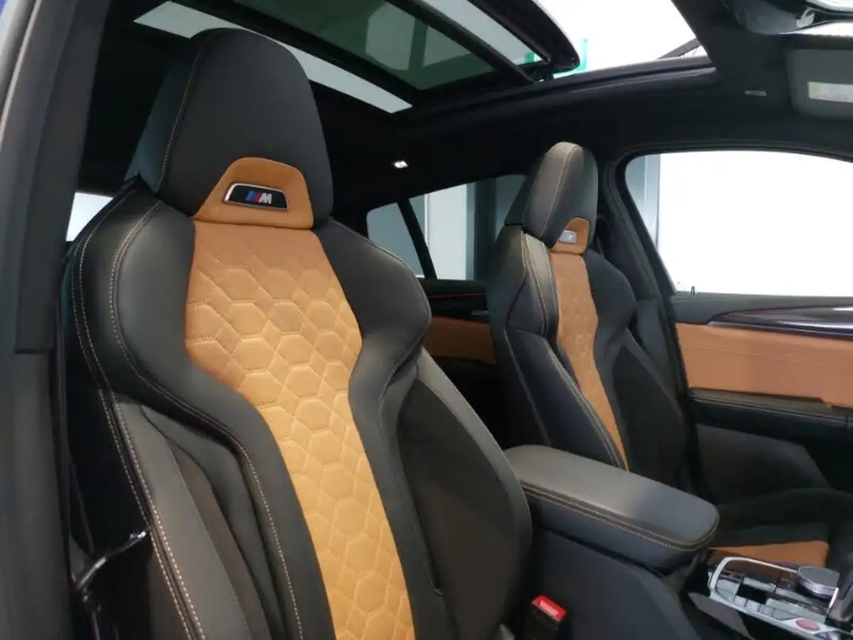 2023-bmw-x4-30-m-competition-big-10