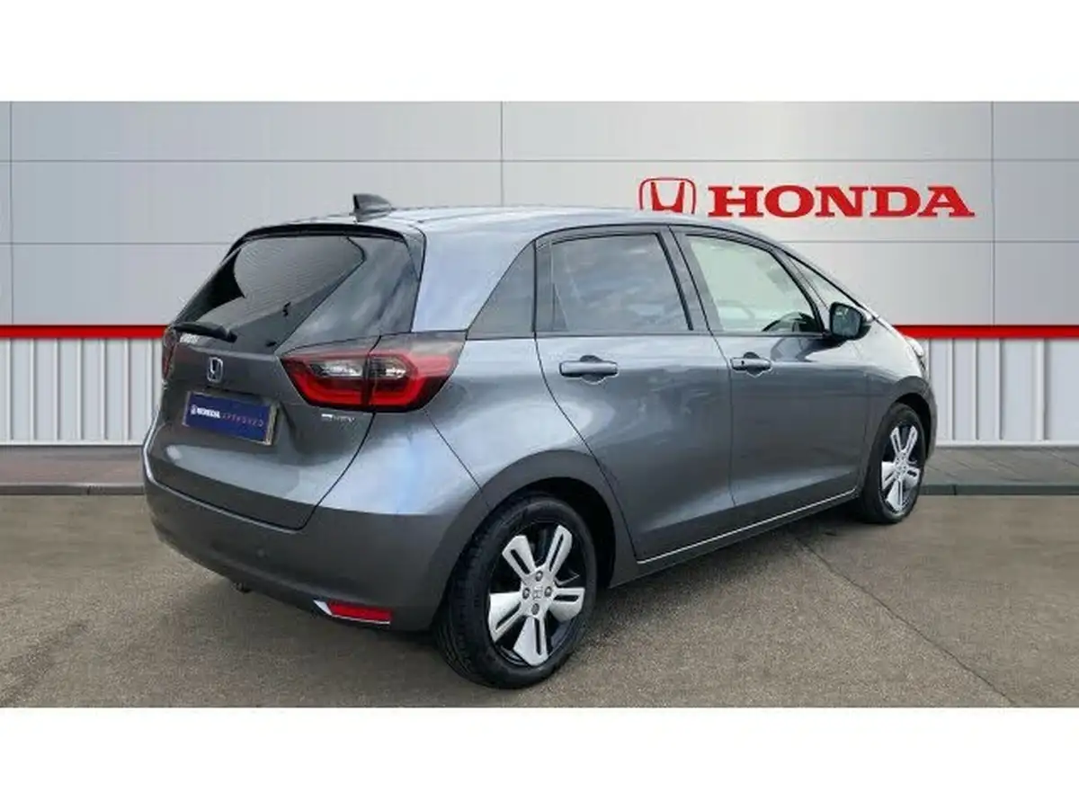 2021-honda-jazz-15-i-mmd-ex-107ps-big-11