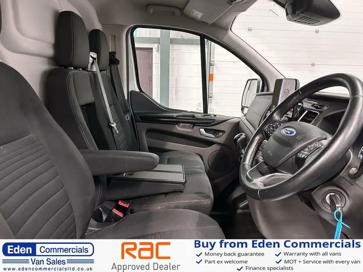 2021-ford-transit-custom-20tdci-280-l1h1-limited-130pseu6dt-big-14