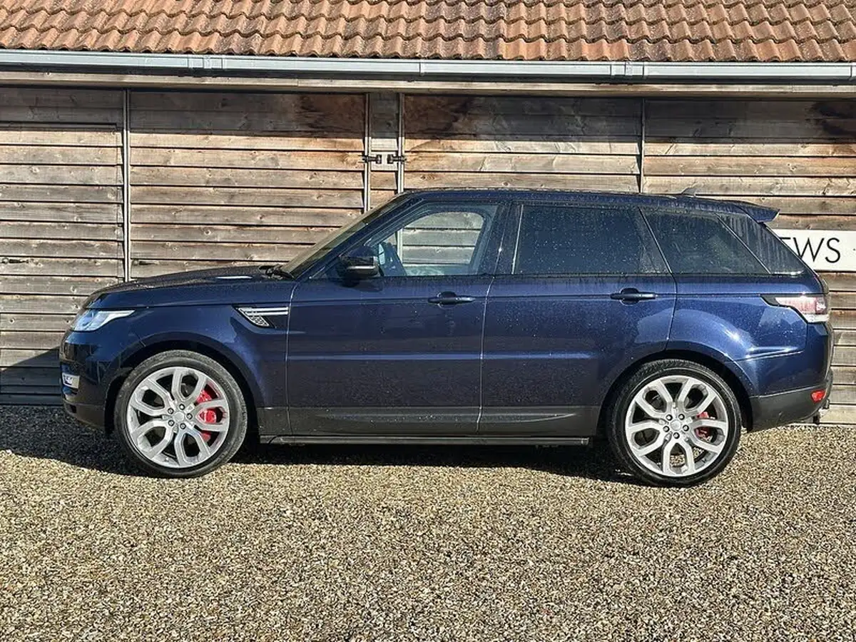 2015-land-rover-range-rover-sport-30-sd-v6-hse-292ps-4x4-big-12