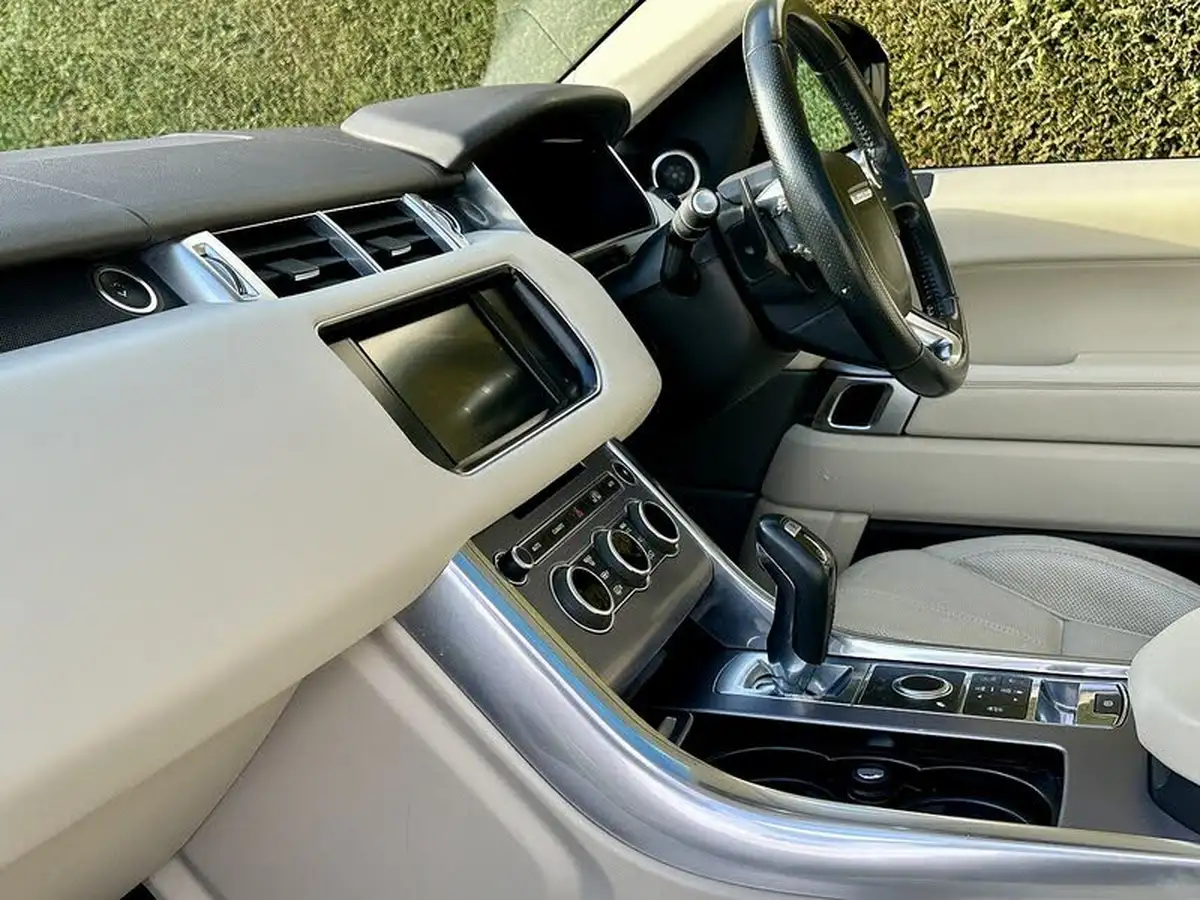 2015-land-rover-range-rover-sport-30-sd-v6-hse-292ps-4x4-big-40
