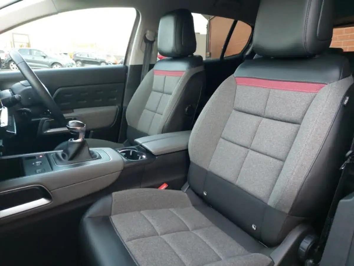2021-citroen-c5-aircross-12-puretech-shine-big-11