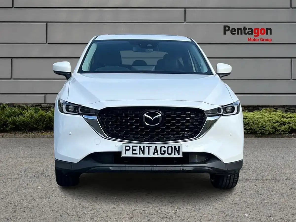 2023-mazda-cx-5-20-exclusive-line-driver-assistance-pack-big-12
