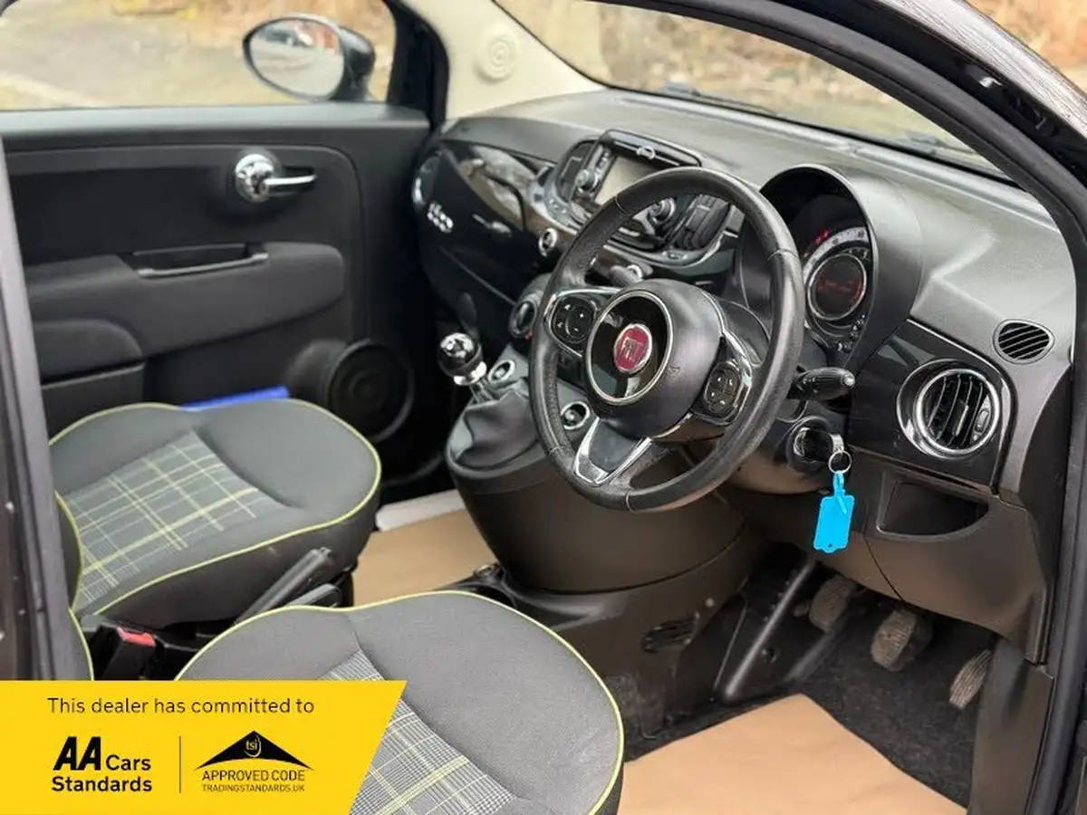 2018-fiat-500-12-lounge-big-4