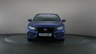 2021-honda-civic-15-vtec-turbo-sport-ss-small-2