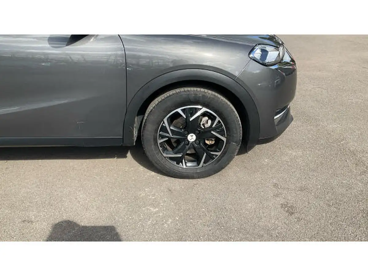 2021-ds-ds-3-crossback-e-tense-prestige-big-13