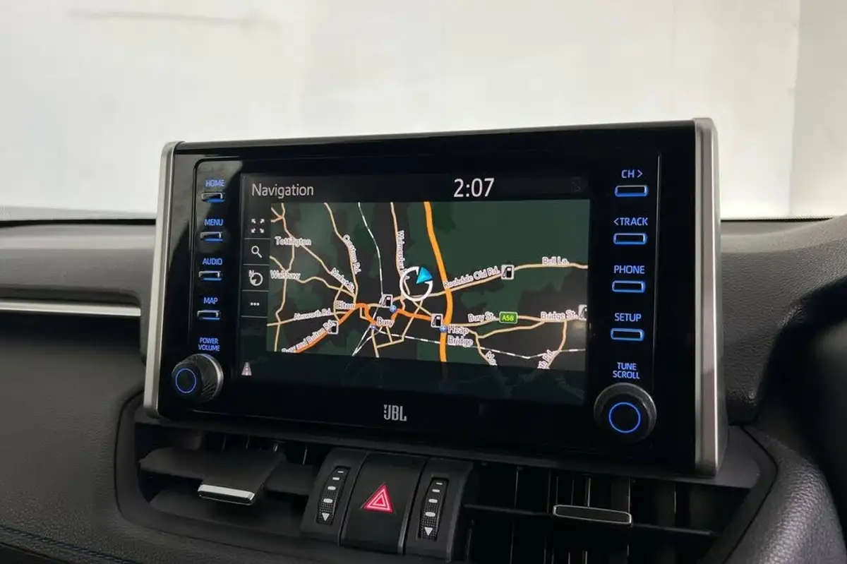 2019-toyota-rav4-25-vvt-i-dynamic-215bhp-big-27