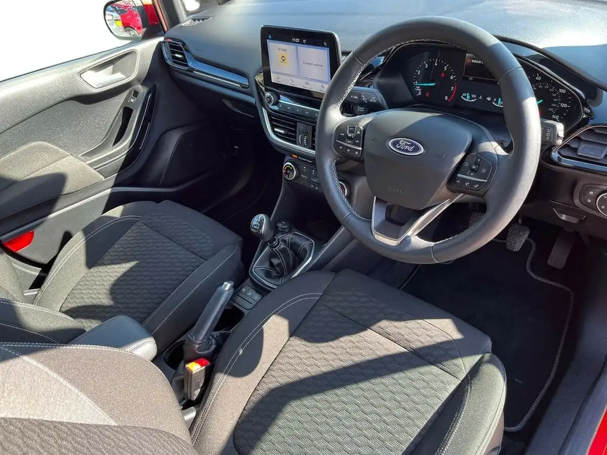 2023-ford-fiesta-10t-titanium-125ps-hybrid-mhev-big-4