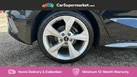2022-audi-a3-10-30-tfsi-s-line-sportback-5d-tronic-small-10