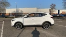 2021-mg-zs-suv-15-vti-tech-exclusive-small-5