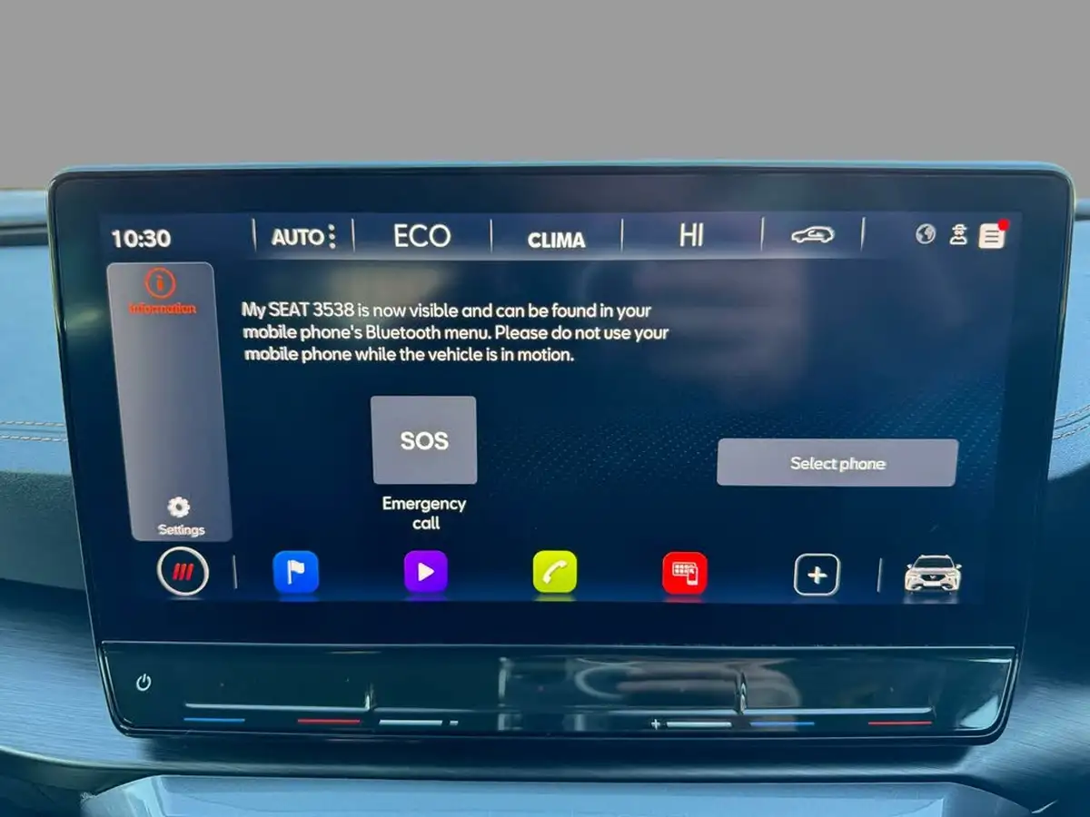 2024-cupra-formentor-14-e-hybrid-v1-big-27