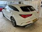 2020-mercedes-benz-cla-13-cla-250e-amg-line-premium-shooting-brake-5d-small-8