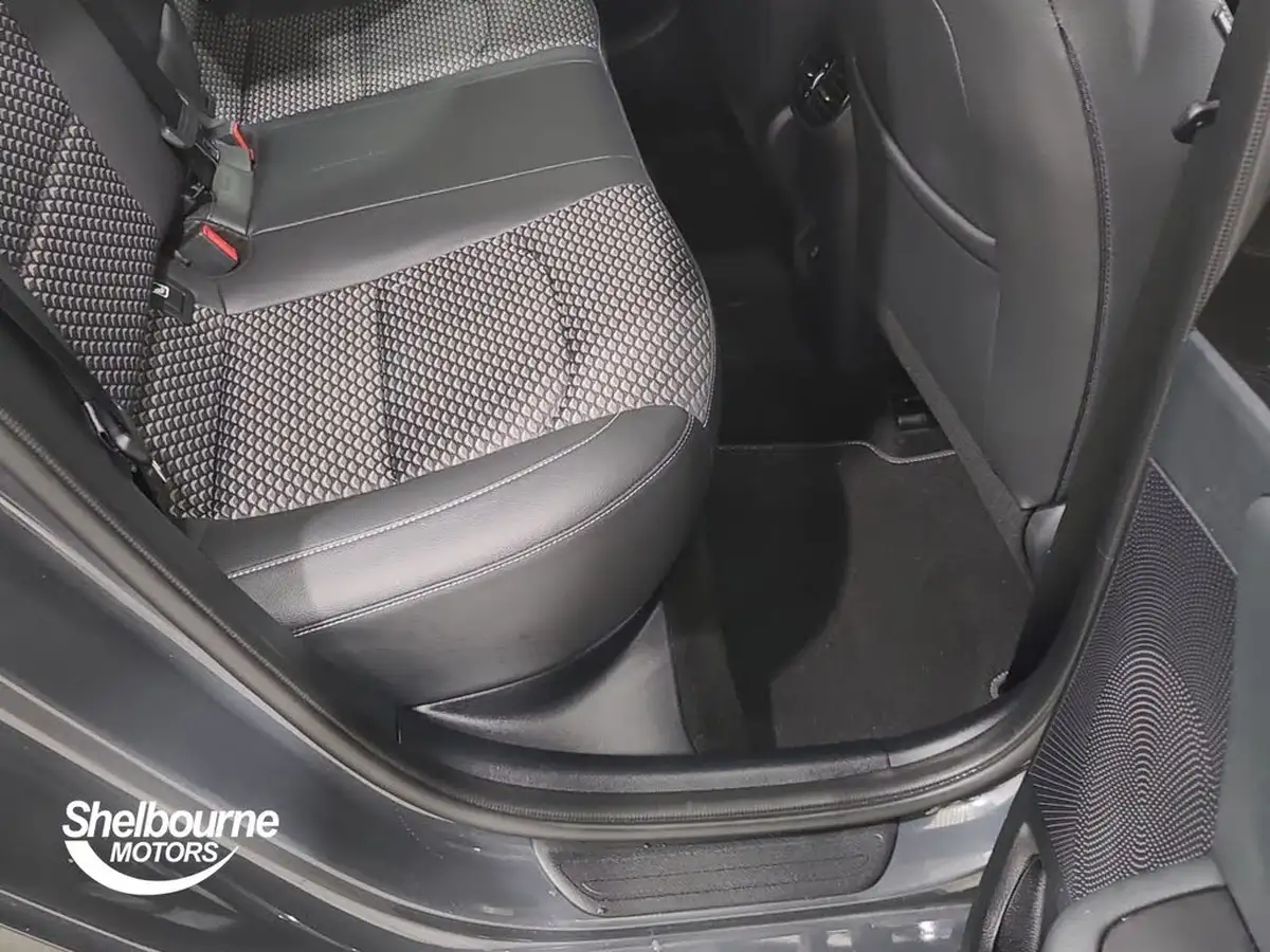 2024-kia-ceed-15-t-gdi-3-sportswagon-dct-big-39