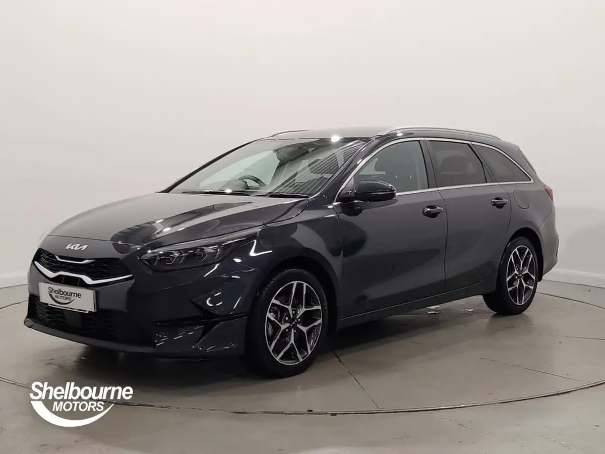 2024-kia-ceed-15-t-gdi-3-sportswagon-dct-big-11