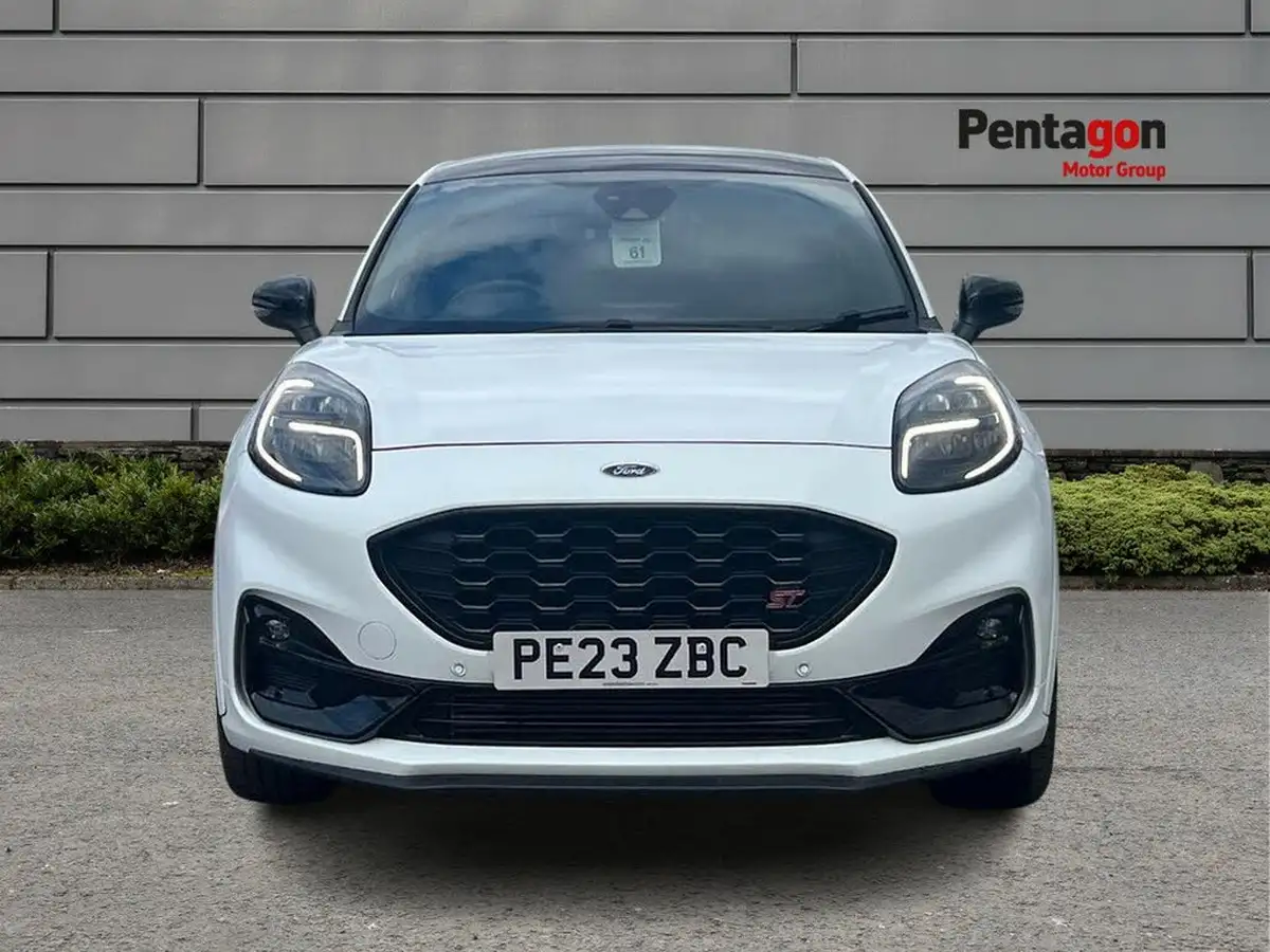 2023-ford-puma-suv-15-st-big-14