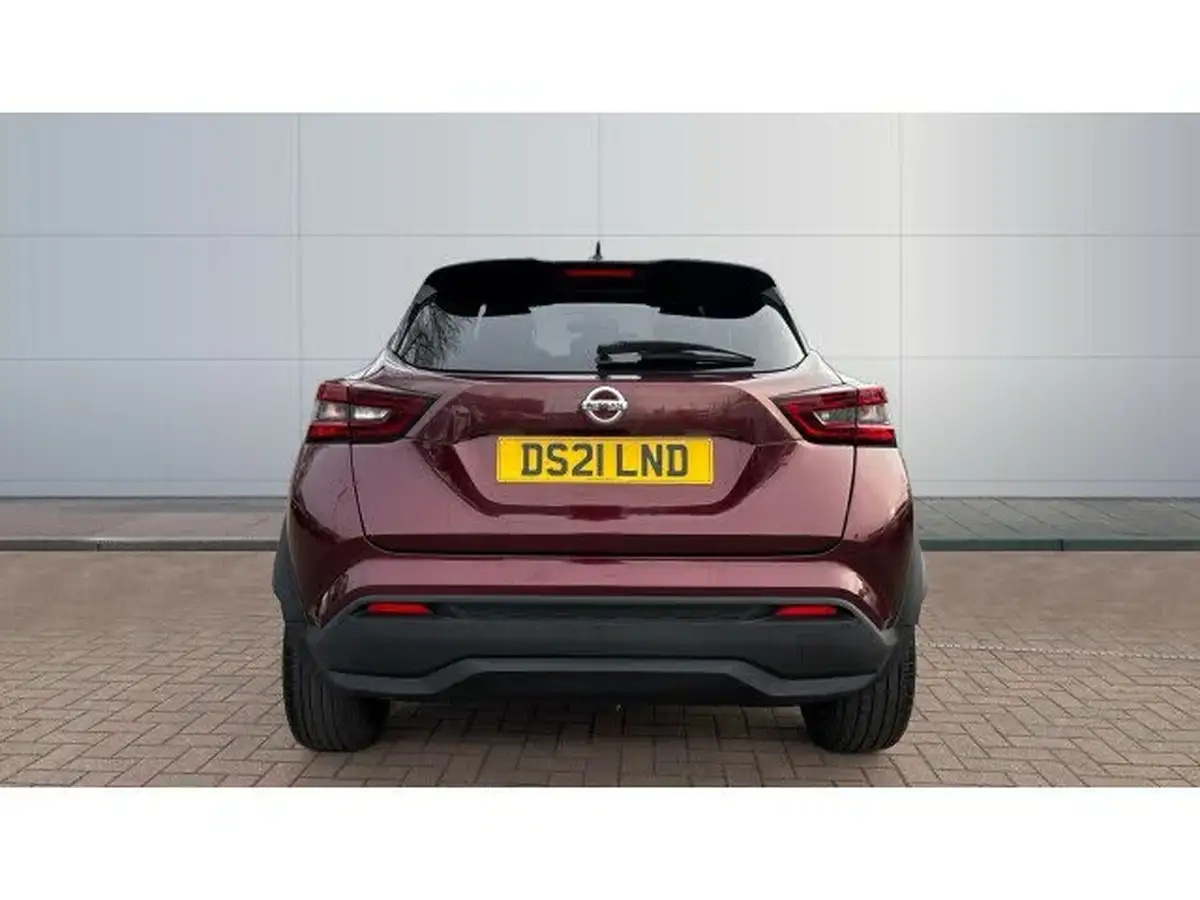 2021-nissan-juke-10-dig-t-tekna-big-5
