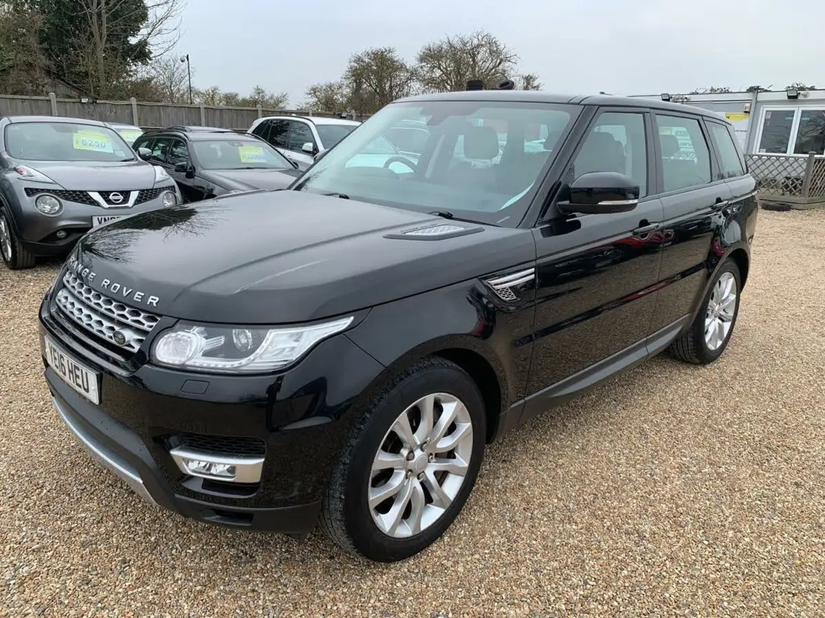 2016-land-rover-range-rover-sport-30-sd-v6-hse-30sd-306bhp-4wd-auto-big-2