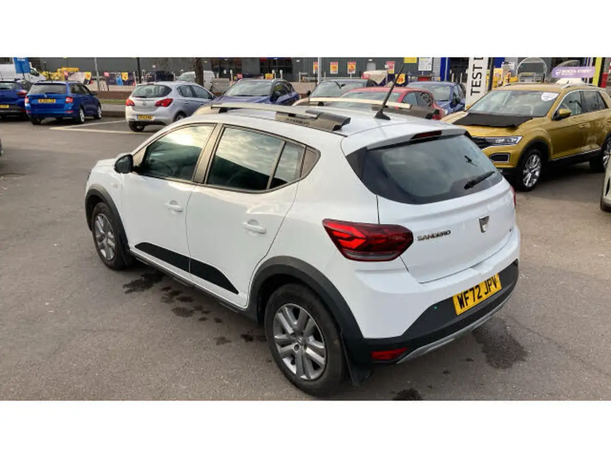2022-dacia-sandero-stepway-10-tce-comfort-100bhp-bi-fuel-big-40