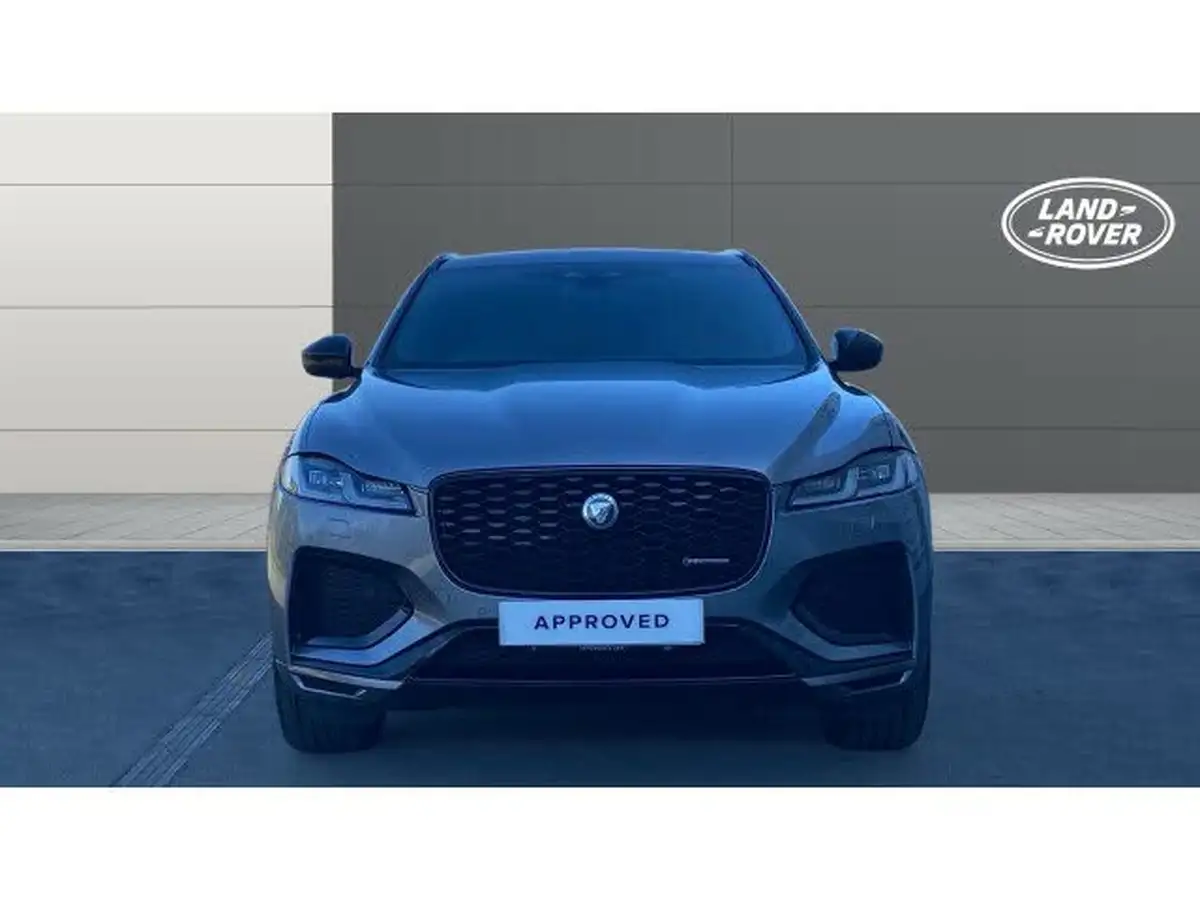 2024-jaguar-f-pace-20-d200-r-dynamic-hse-black-big-6