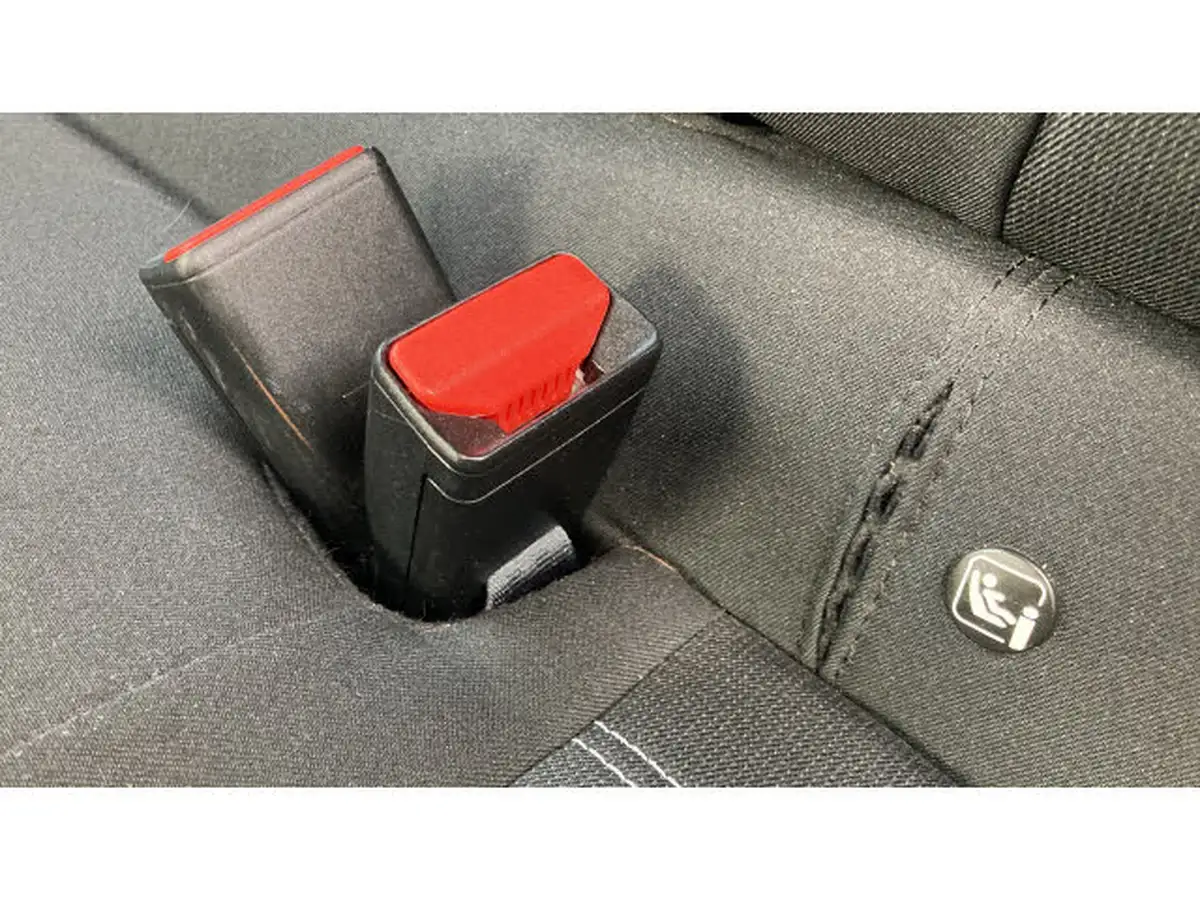 2022-dacia-sandero-stepway-10-tce-comfort-100bhp-bi-fuel-big-16