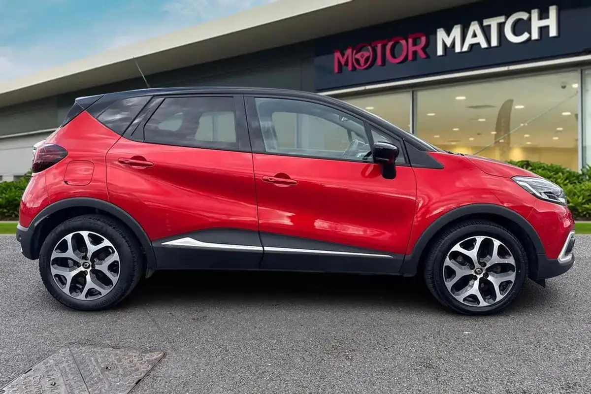 2019-renault-captur-15dci-gt-line-edc-auto-big-2