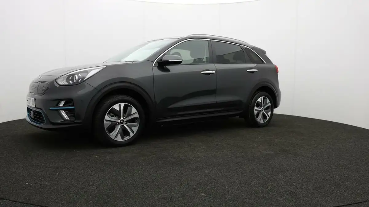 2020-kia-e-niro-ev-2-big-61