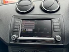 2017-seat-ibiza-10-se-technology-hatchback-5d-small-21