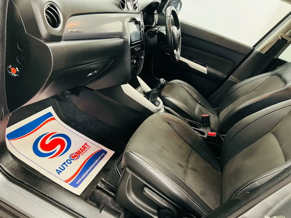 2015-suzuki-vitara-16-sz5-allgrip-big-26