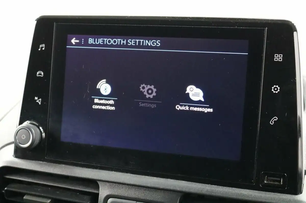 2021-peugeot-partner-15-bluehdi-1000-asphalt-premium-130pseu6dt-e-ss-eat8-big-47