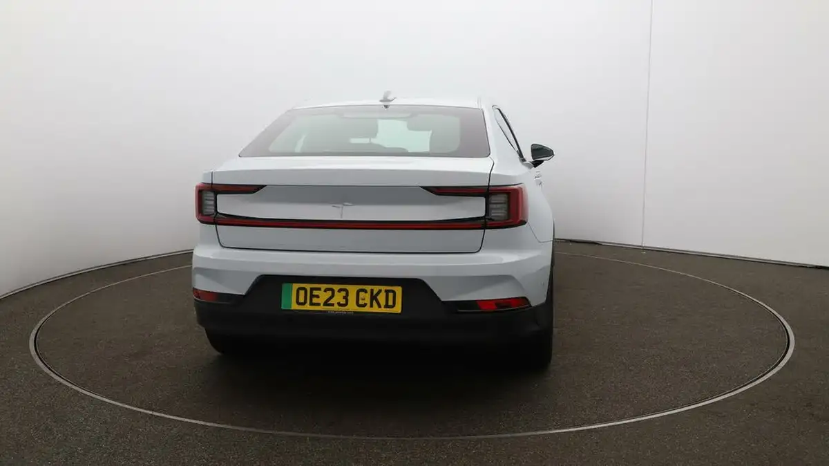 2023-polestar-polestar-2-e-ps2-165kw-standard-single-hatchback-big-53